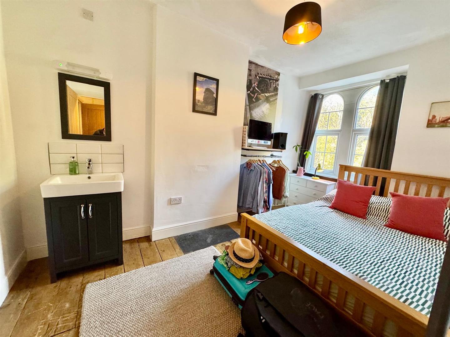 PHOTO-2025-10-16-14-32-16 (11).jpg